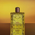 Versace Eros Energy parfumovaná voda pre mužov 200 ml