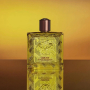 Versace Eros Energy parfumovaná voda pre mužov 200 ml