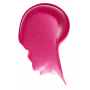 Essence Extreme shine lesk na pery 13 Glazed Berry 5 ml