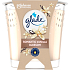 Glade sviečka voňavá Vanilla Blossom, 112 g