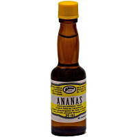 Aroco potravinárske aróma, ananásové, 20 ml