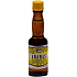 Aroco potravinárske aróma, ananásové, 20 ml