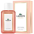 Lacoste Original parfumovaná voda pre ženy 40 ml