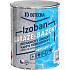 Detecha Izoban farba na betón, RAL 9003 biela, 800 g