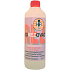 HB-Lak odrezovač, bezoplachový, 500 ml