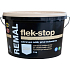 REMAL Flek-stop farba na škvrny po vode, dymu a nikotíne 5 kg