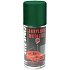 Kwasny Auto-K Color Škoda, akrylová metalíza, 9595 zeleň smaragd, 150 ml