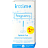Primeros Intime tehotenský test DipStick s kalíšky, 2 ks