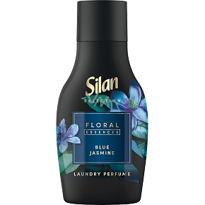 Silan parfém na pranie Blue Jasmine, 540 ml, 30 dávok