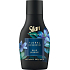 Silan parfém na pranie Blue Jasmine, 540 ml, 30 dávok