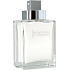 Nina Ricci Mémoire d Homme balzam po holení 60 ml