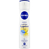 Nivea Summer Happiness deodorant v spreji, 150 ml