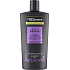 TRESemme Biotin Repair šampón na vlasy, 685 ml