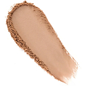 Essence mono očné tiene glitter 02 Neutral Brown, 2 g