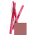 Miss Sporty Mini-me Lip Liner automatická ceruzka na pery 010 1,2 g