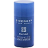 Givenchy Blue Label dezodorant stick pre mužov 75 ml