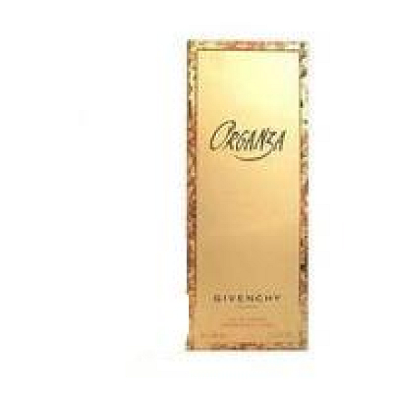 Givenchy Organza dezodorant sprej pre ženy 100 ml