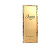 Givenchy Organza dezodorant sprej pre ženy 100 ml