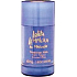 Lolita Lempicka Masculine dezodorant stick pre mužov 75 ml