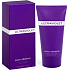 Paco Rabanne Ultraviolet telové mlieko pre ženy 200 ml
