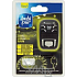 Ambi Pur Car Absolute Amazon Rain osviežovač vzduchu komplet s náplňou 7 ml