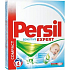 Persil Expert Sensitive prací prášok na bielu bielizeň 4 dávky 320 g