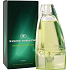 Tom Tailor New Experience Man toaletná voda 30 ml