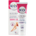 Veet Minima depilačný krém pre normálnu pokožku 100 ml