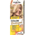 Schwarzkopf Palette Color Shampoo farba na vlasy 320 zosvetľovač, 50 ml
