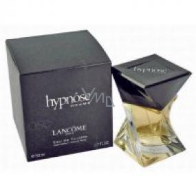 Lancome Hypnose Homme voda po holení 75 ml