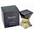 Lancome Hypnose Homme voda po holení 75 ml