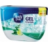 Ambi Pur Crystals Eucalyptus & Lime gél osviežovač vzduchu 150 g