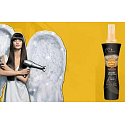 Got2b Guardian Angel ochrana pred teplom 200 ml