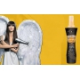 Got2b Guardian Angel ochrana pred teplom 200 ml