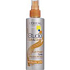 Loreal Paris Studio Line Silk & Gloss Curl sprej na vlasy pre vytvarovanie vĺn 200 ml