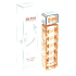 Hugo Boss CoH Orange toaletná voda pre ženy 50 ml limitovaná edícia
