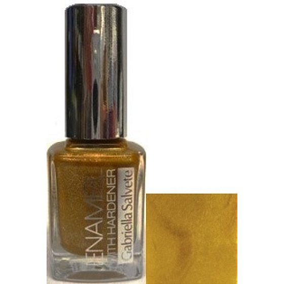 Gabriella salva Enamel with Hardener lak na nechty 138 11 ml