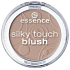Essence Silky Touch Blush tvárenka 40 odtieň 5 g