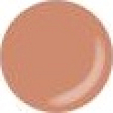 Essence Bronzing Compact Powder Matt púder 02 odtieň 10 g