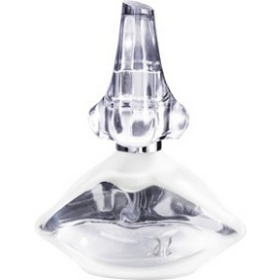 Salvador Dalí Dali toaletná voda pre ženy 50 ml