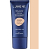 Lumene Double Stay minerálny make-up 03 Perfect Beige 30 ml