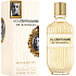 Givenchy Eaudemoiselle toaletná voda pre ženy 100 ml