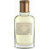 Replay Jeans Original for Her toaletná voda 30 ml
