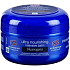 Neutrogena Ultra Nourishing Intensive Balm výživný intenzívny balzam 200 ml
