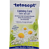 Tetesept Calming Care morská soľ do kúpeľa pre zdravú pokožku 80 g