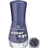 Essence Colour & Go lak na nechty 134 Stuck On You 8 ml
