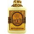 Bohemia Gifts Obilie a med krémový sprchový gél 300 ml