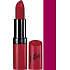 Rimmel London Lasting Finish by Kate rúž 107 4 g
