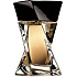 Lancome Hypnose Homme toaletná voda 75 ml Tester