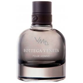 Bottega Veneta toaletná voda 90 ml Tester